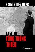 Tam Tu Tong Thong Thieu