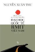 Hanh Trinh Tu Truong Lang Den Dai Hoc Quoc Te Rmit Viet Nam: Hoi KY