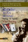 Nguyen Xuan Hoang Trong Va Ngoai Van Chuong: Chuyen de Nguyen Xuan Hoang
