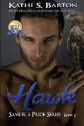 Hawk: Samuel's Pride Series