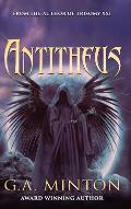 Antitheus