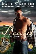 David: The Whitfield Rancher