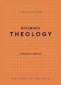 Reformed Theology