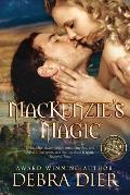 MacKenzie's Magic