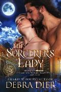 The Sorcerer's Lady