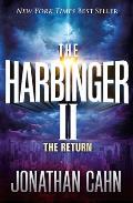 The Harbinger II The Return