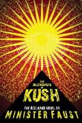 Alchemists of Kush