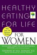 Healthy Eating for Life for Women