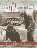 Its a Wonderful Life A Memory Book