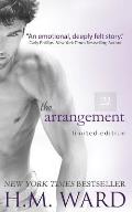 The Arrangement 21 (the Ferro Family)