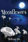 Moonflowers