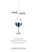 Wine Hack: Wine Education That Starts with Your Mouth Not with Your Head