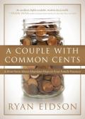 A Couple with Common Cents: A Short Story about Abundant Hope in Your Family Finances