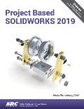 Project Based Solidworks 2019