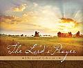 Lords Prayer Perpetual Calendar 365 Days of Prayers & Encouragement Inspired by Matthew 6