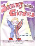 Sammy and the Circus