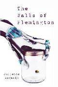 The Walls of Flemington