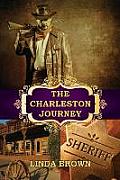 The Charleston Journey