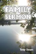 Family Sermon