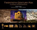 Twentieth Century Fox: A Century of Entertainment