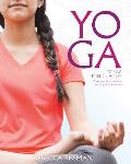 Yoga for Your Mind & Body