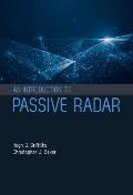 Introduction to Passive Radar
