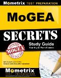 MoGEA Secrets Study Guide: MoGEA Test Review for the Missouri General Education Assessment
