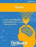 Traits: Traits and Offspring, Inherited Traits vs. Acquired Characteristics, Bonus-Adaptation