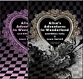 Alice's Adventures in Wonderland and Other Tales