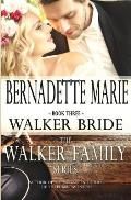 Walker Bride