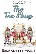 The Tea Shop