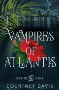 Vampires of Atlantis