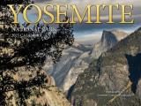Cal- Yosemite