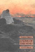 Gnosis of the Mind: Esoteric Classics