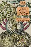 The Cloud Upon the Sanctuary: Esoteric Classics