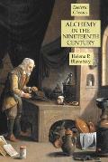 Alchemy in the Nineteenth Century: Esoteric Classics