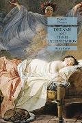 Dreams and Their Interpretation: Esoteric Classics