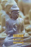 Buddhism: Esoteric Classics: Eastern Studies