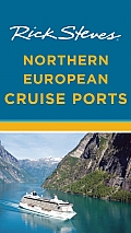 Rick Steves Northern European Cruise Ports