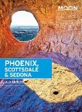 Moon Phoenix Scottsdale & Sedona