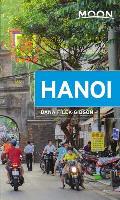Moon Hanoi Including Ha Long Bay