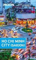 Moon Ho Chi Minh City Saigon