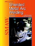 Shielded Metal Arc Welding