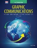 Graphic Communications: Digital Design and Print Essentials