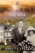 The War: Book III - The Story of Charles Schultz