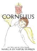 Cornelius