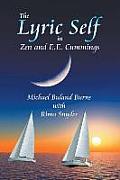 The Lyric Self in Zen and E.E. Cummings