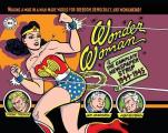 Wonder Woman The Complete Dalies 1944 1945