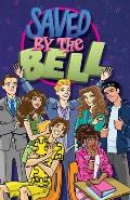 Saved by the Bell Volume 1
