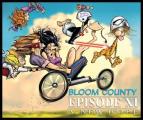 Bloom County A New Hope